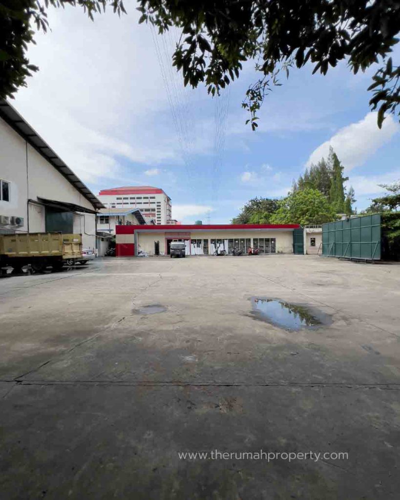 Dijual-Gudang-Lokasi-Strategis-di-Pegangsaan-Dua-Jakarta-Utara-3