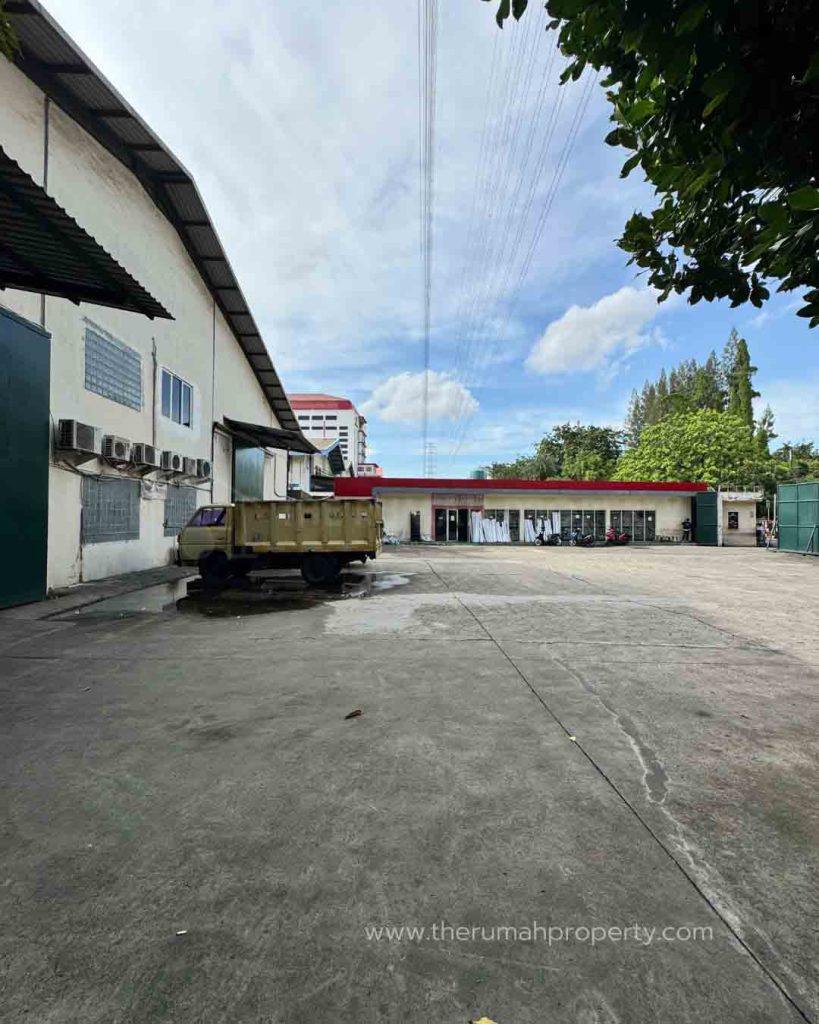 Dijual-Gudang-Lokasi-Strategis-di-Pegangsaan-Dua-Jakarta-Utara-4
