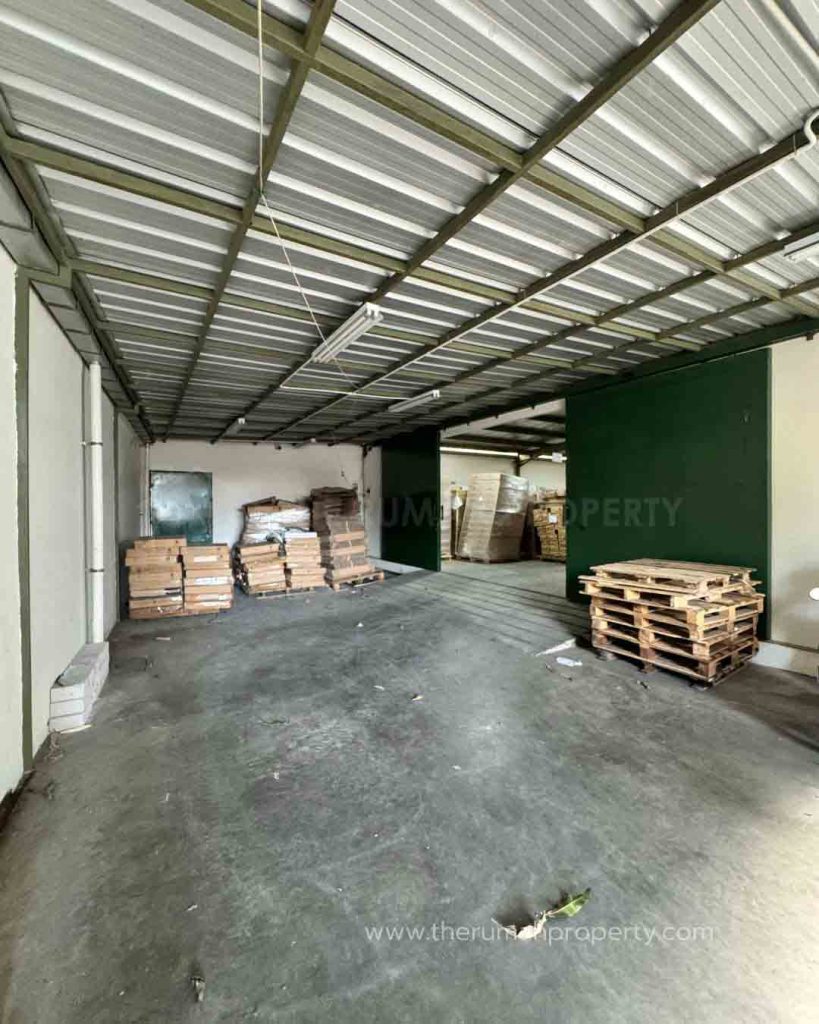 Dijual-Gudang-Lokasi-Strategis-di-Pegangsaan-Dua-Jakarta-Utara-5