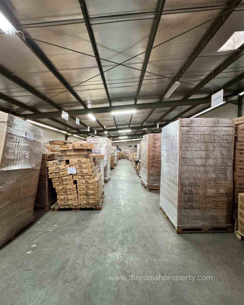 Dijual-Gudang-Lokasi-Strategis-di-Pegangsaan-Dua-Jakarta-Utara-6