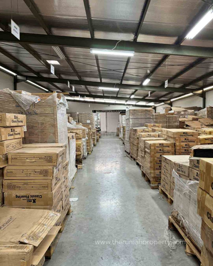 Dijual-Gudang-Lokasi-Strategis-di-Pegangsaan-Dua-Jakarta-Utara-7