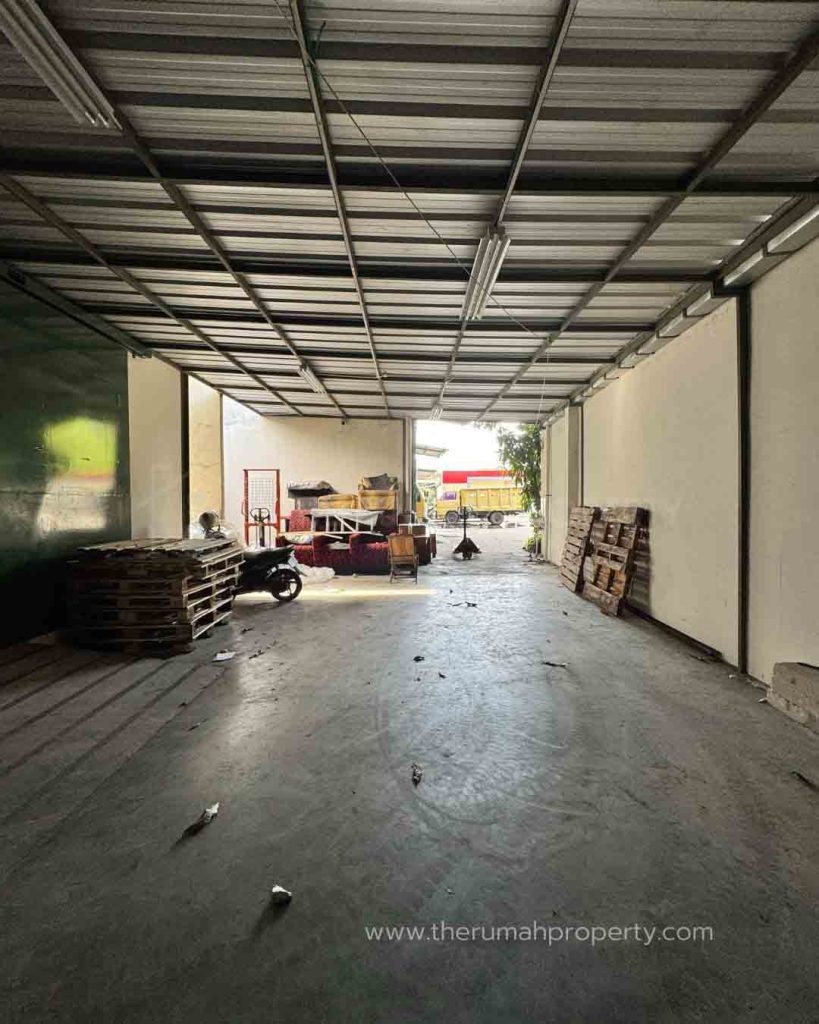 Dijual-Gudang-Lokasi-Strategis-di-Pegangsaan-Dua-Jakarta-Utara-8