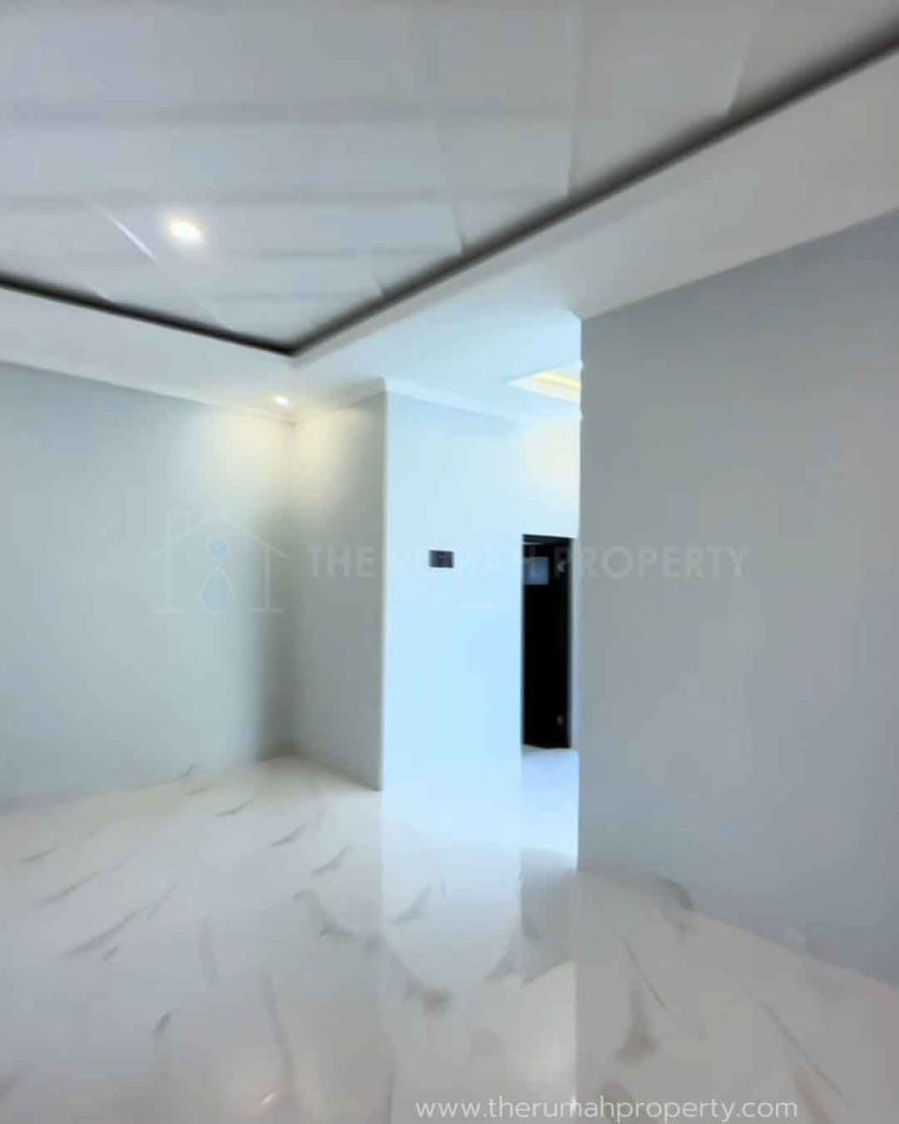Dijual-Rumah-3-Lantai-Dalam-Komplek-DPR-Jagakarsa-Jaksel-6