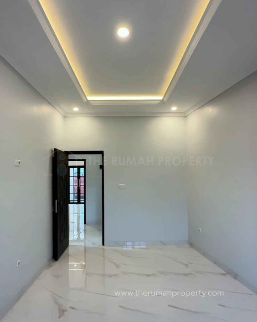 Dijual-Rumah-3-Lantai-Dalam-Komplek-DPR-Jagakarsa-Jaksel-7
