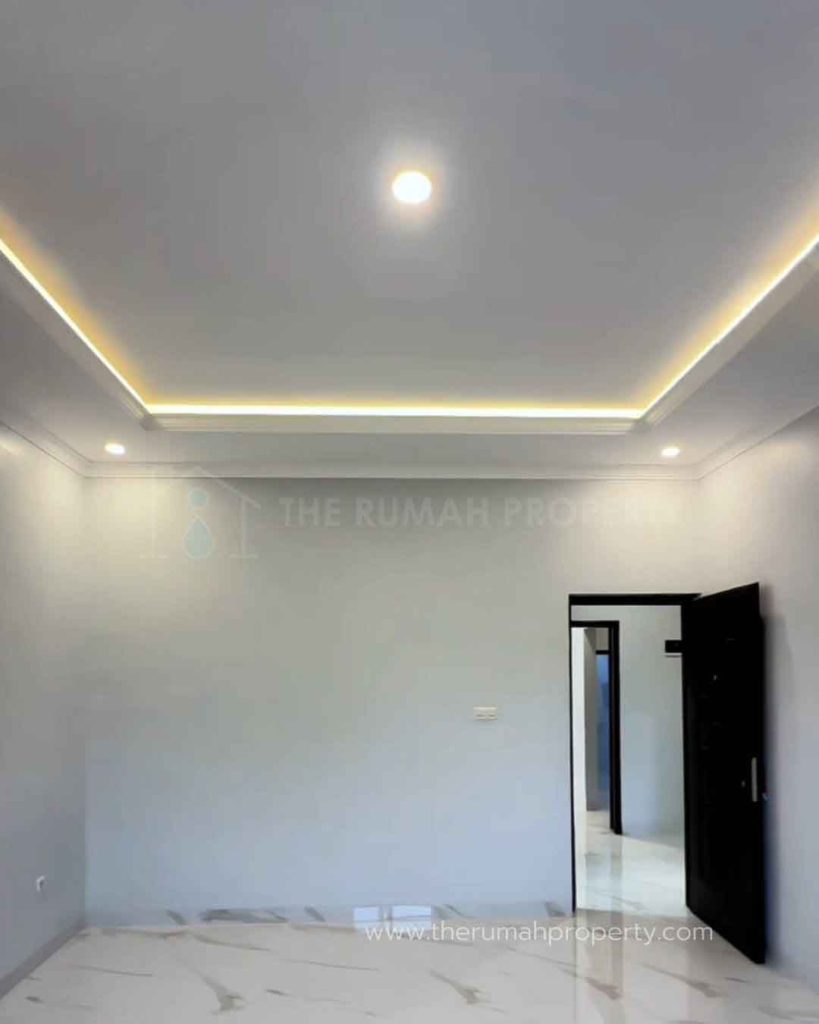 Dijual-Rumah-3-Lantai-Dalam-Komplek-DPR-Jagakarsa-Jaksel-8