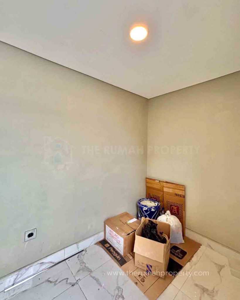 Dijual-Rumah-Baru-1-Lantai-Siap-Huni-Dalam-Komplek-di-Pejaten-Barat-11