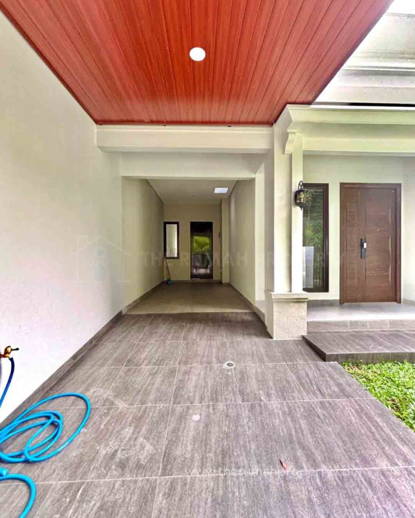 Dijual-Rumah-Baru-1-Lantai-Siap-Huni-Dalam-Komplek-di-Pejaten-Barat-3