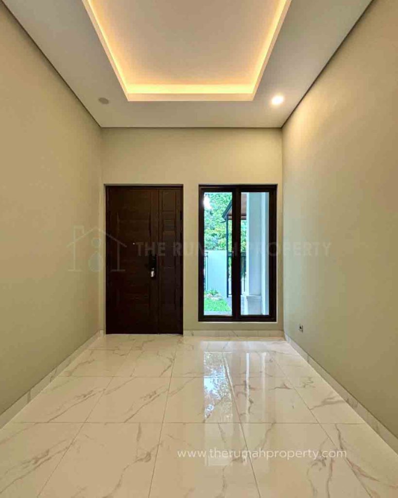 Dijual-Rumah-Baru-1-Lantai-Siap-Huni-Dalam-Komplek-di-Pejaten-Barat-5