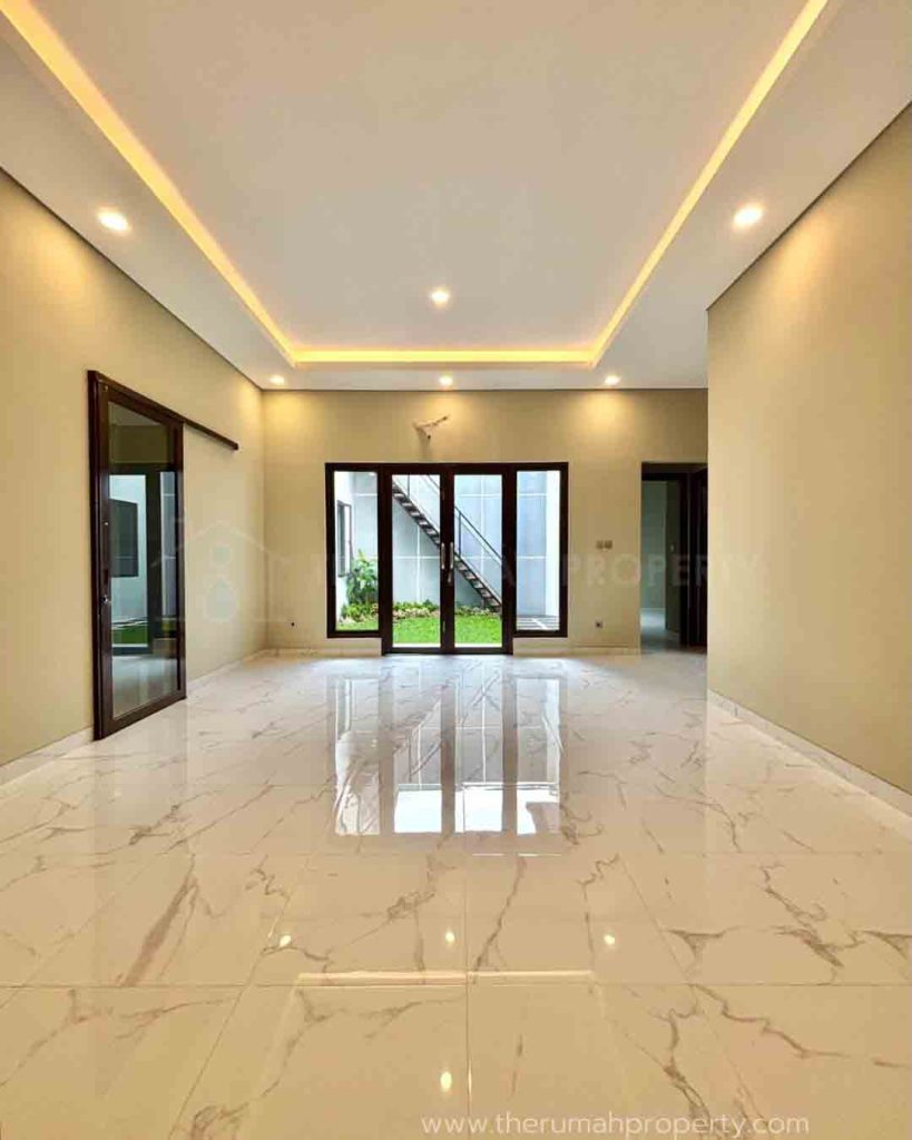 Dijual-Rumah-Baru-1-Lantai-Siap-Huni-Dalam-Komplek-di-Pejaten-Barat-6