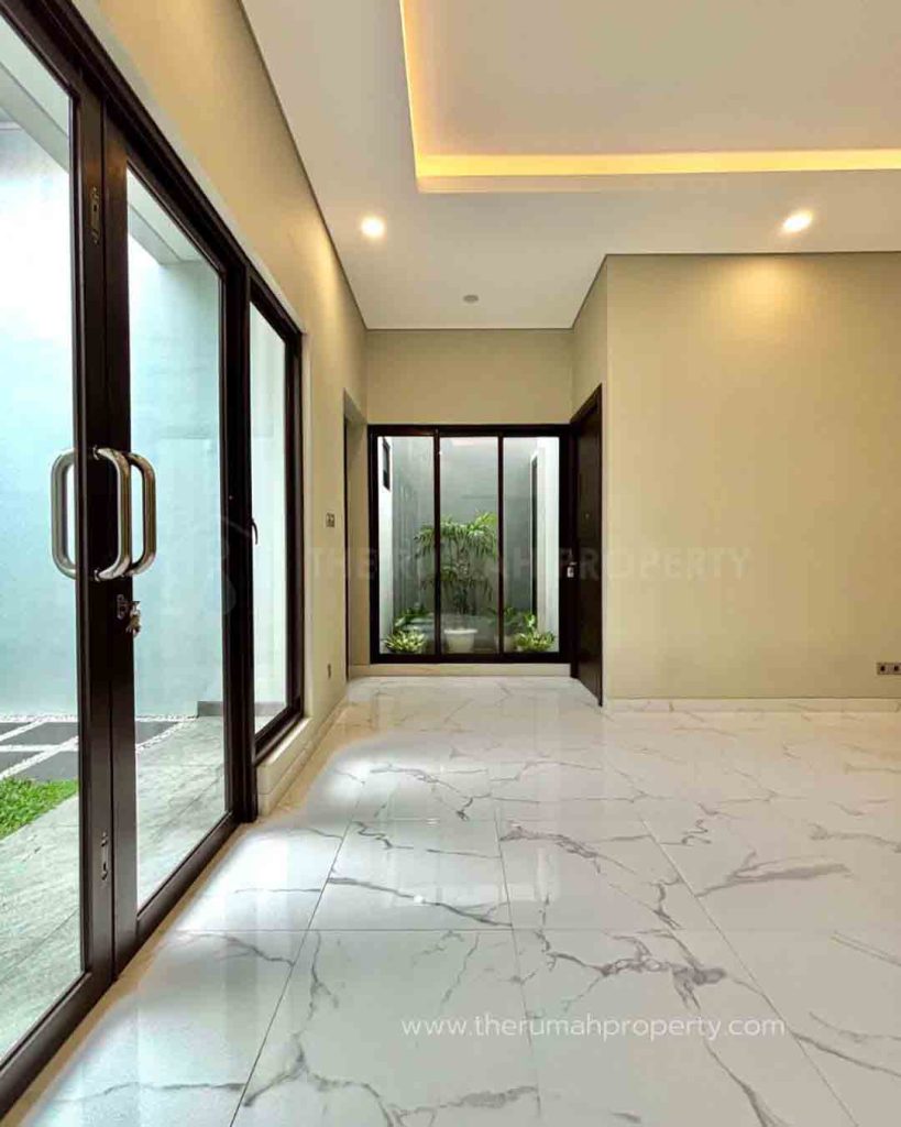 Dijual-Rumah-Baru-1-Lantai-Siap-Huni-Dalam-Komplek-di-Pejaten-Barat-7