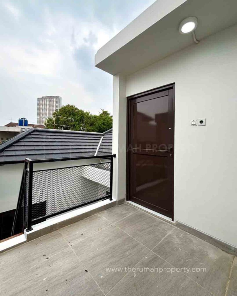 Dijual-Rumah-Baru-1-Lantai-Siap-Huni-Dalam-Komplek-di-Pejaten-Barat-9