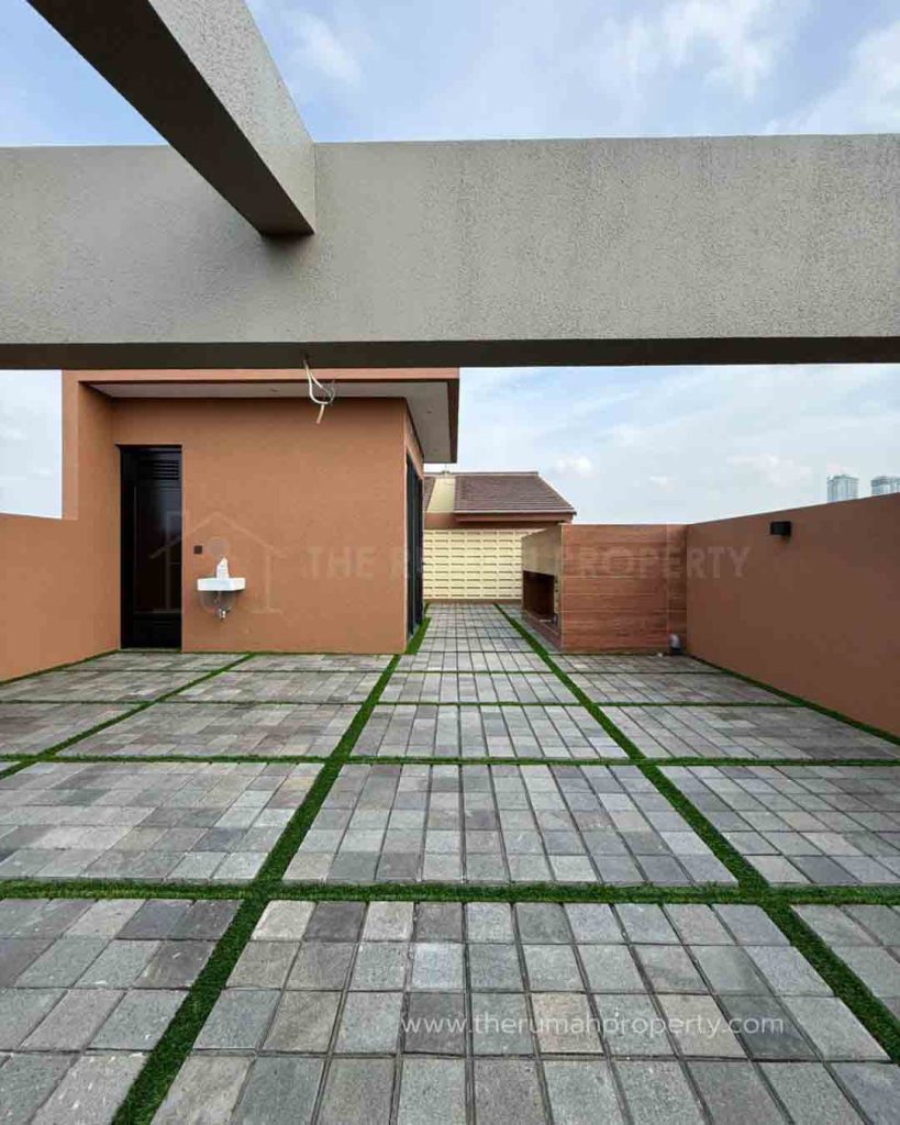 Dijual-Rumah-Baru-Private-Pool-Dengan-Lift-Pribadi-di-Puri-Indah-Jakarta-Barat-10