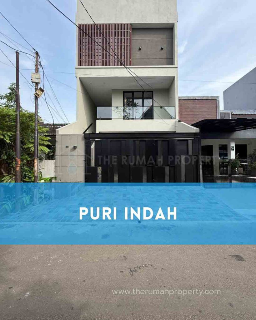Dijual-Rumah-Baru-Private-Pool-Dengan-Lift-Pribadi-di-Puri-Indah-Jakarta-Barat-11