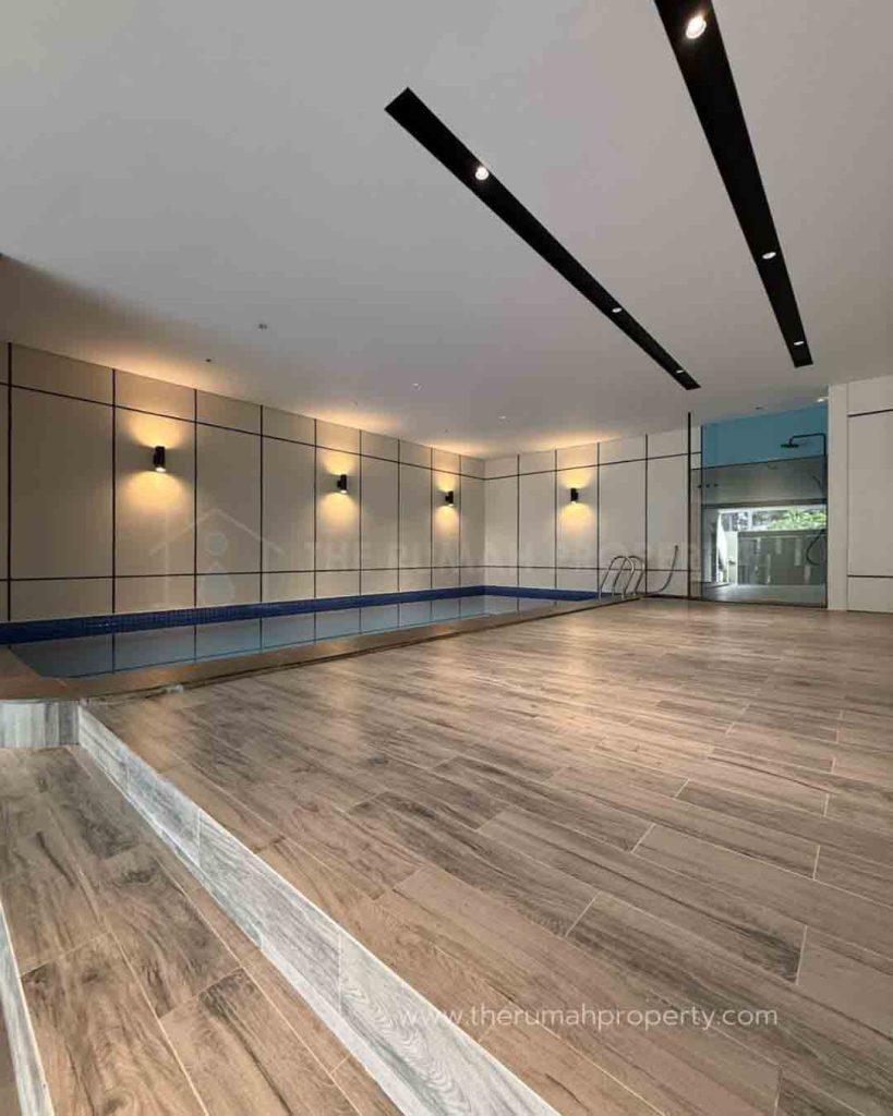 Dijual-Rumah-Baru-Private-Pool-Dengan-Lift-Pribadi-di-Puri-Indah-Jakarta-Barat-3