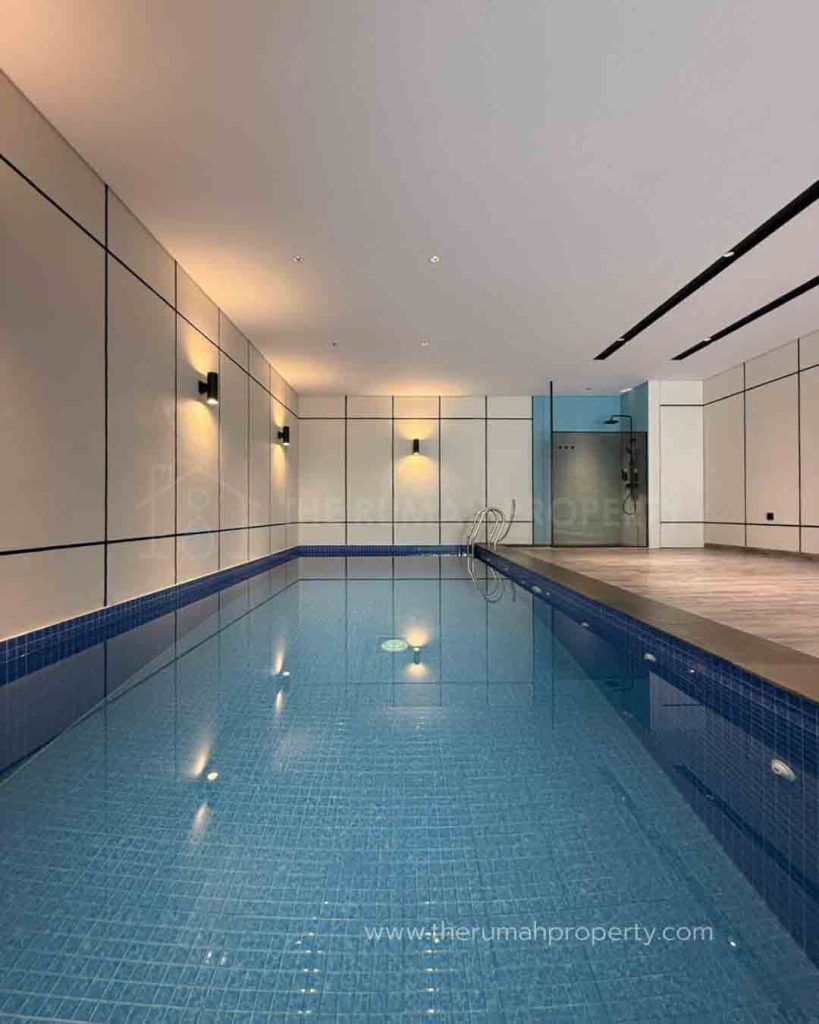 Dijual-Rumah-Baru-Private-Pool-Dengan-Lift-Pribadi-di-Puri-Indah-Jakarta-Barat-4
