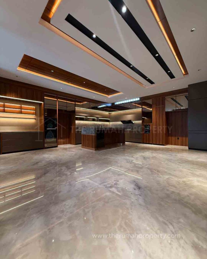 Dijual-Rumah-Baru-Private-Pool-Dengan-Lift-Pribadi-di-Puri-Indah-Jakarta-Barat-5