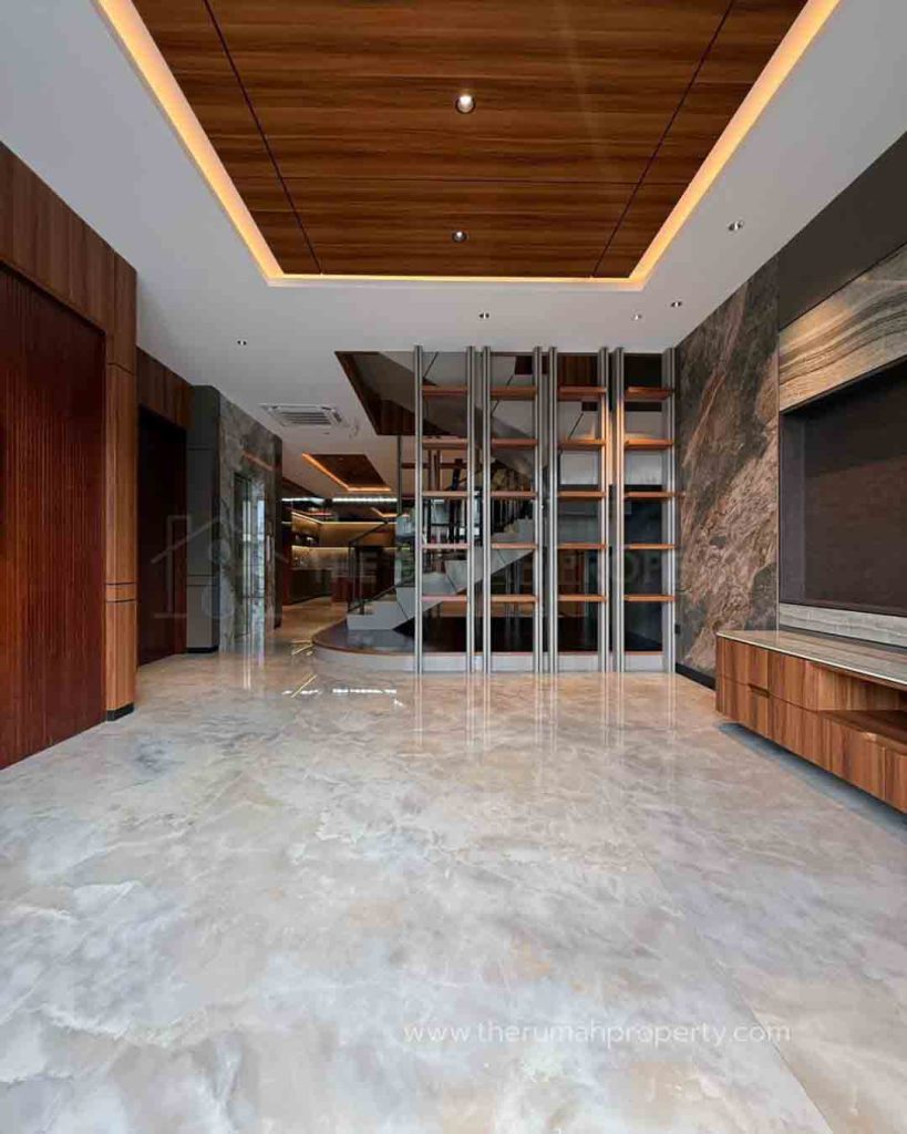 Dijual-Rumah-Baru-Private-Pool-Dengan-Lift-Pribadi-di-Puri-Indah-Jakarta-Barat-6