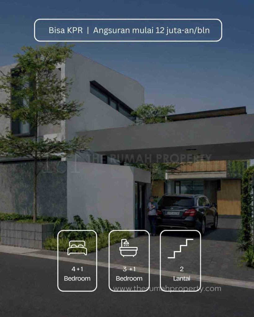Dijual-Rumah-Baru-Unit-Indent-Pejaten-Pasar-Minggu-Jaksel-2