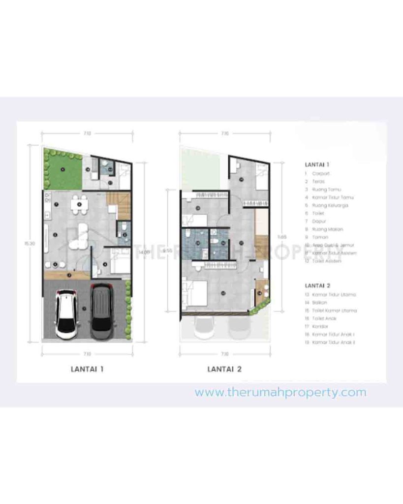 Dijual-Rumah-Baru-Unit-Indent-Pejaten-Pasar-Minggu-Jaksel-5