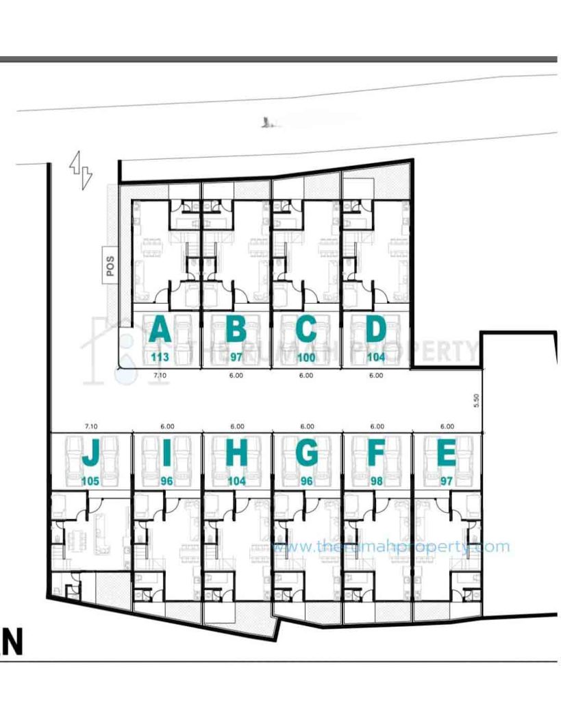 Dijual-Rumah-Baru-Unit-Indent-Pejaten-Pasar-Minggu-Jaksel-6
