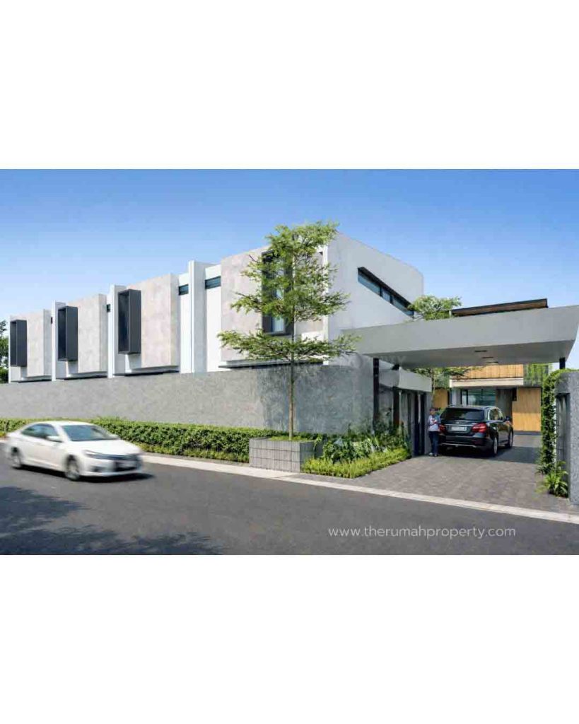 Dijual-Rumah-Baru-Unit-Indent-Pejaten-Pasar-Minggu-Jaksel-7