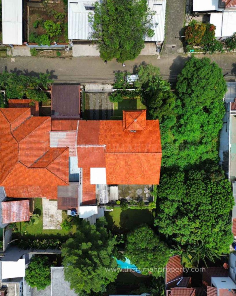 Dijual-Rumah-Cantik-Terawat-Rempoa-Dekat-ke-Veteran-Raya-Dalam-Komplek-1