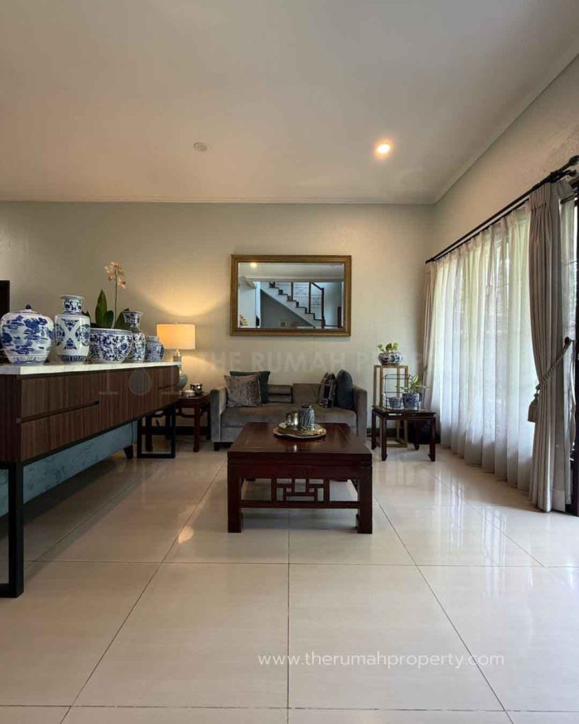 Dijual-Rumah-Cantik-Terawat-Rempoa-Dekat-ke-Veteran-Raya-Dalam-Komplek-6