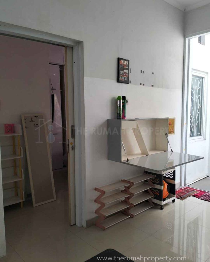 Dijual-Rumah-Dalam-Cluster-Siap-Huni-Fully-Furnished-Pondok-Cabe-Harga-Murah-5