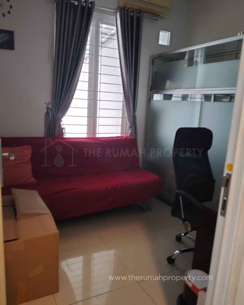 Dijual-Rumah-Dalam-Cluster-Siap-Huni-Fully-Furnished-Pondok-Cabe-Harga-Murah-7