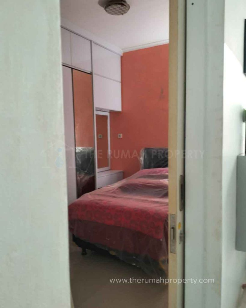 Dijual-Rumah-Dalam-Cluster-Siap-Huni-Fully-Furnished-Pondok-Cabe-Harga-Murah-9
