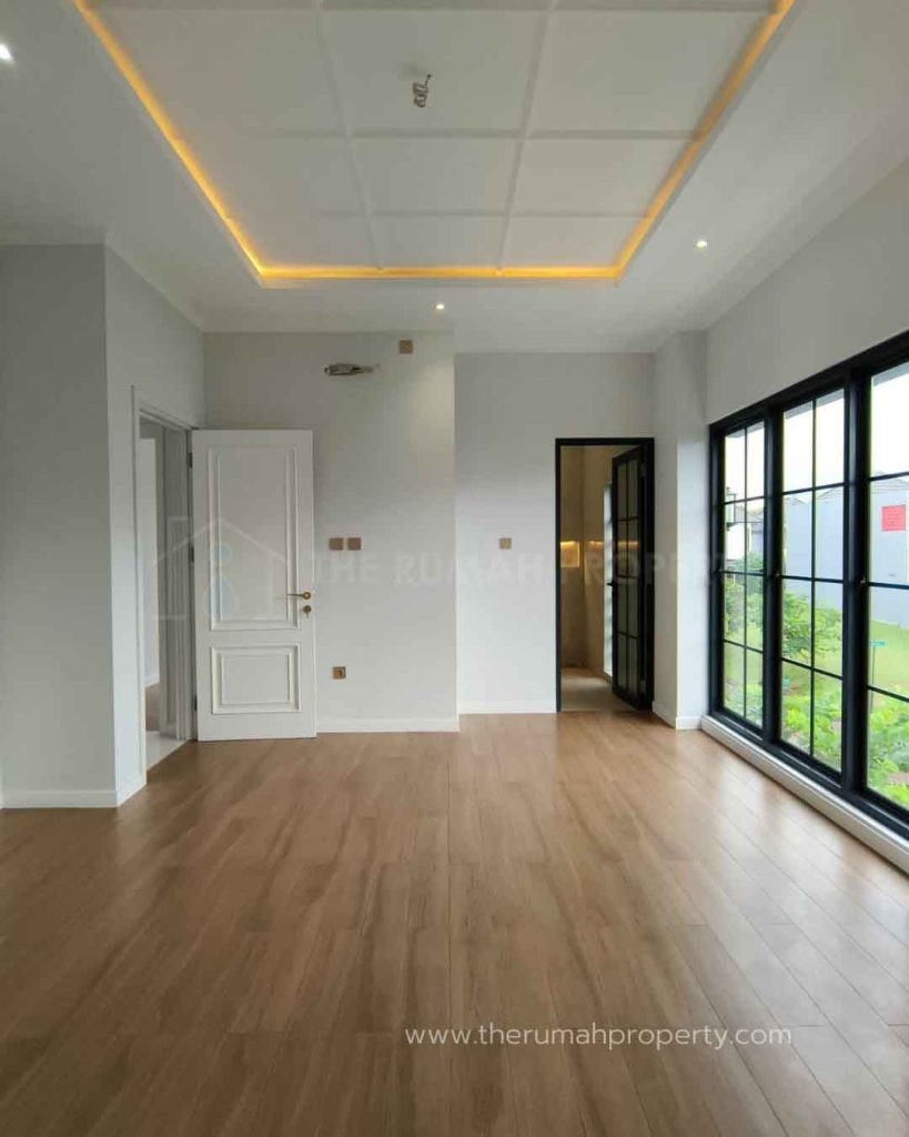 Dijual-Rumah-Dalam-Cluster-di-BSD-City-Posisi-Hook-Lingkungan-Nyaman-10