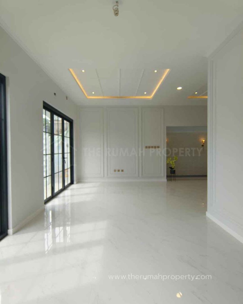 Dijual-Rumah-Dalam-Cluster-di-BSD-City-Posisi-Hook-Lingkungan-Nyaman-4
