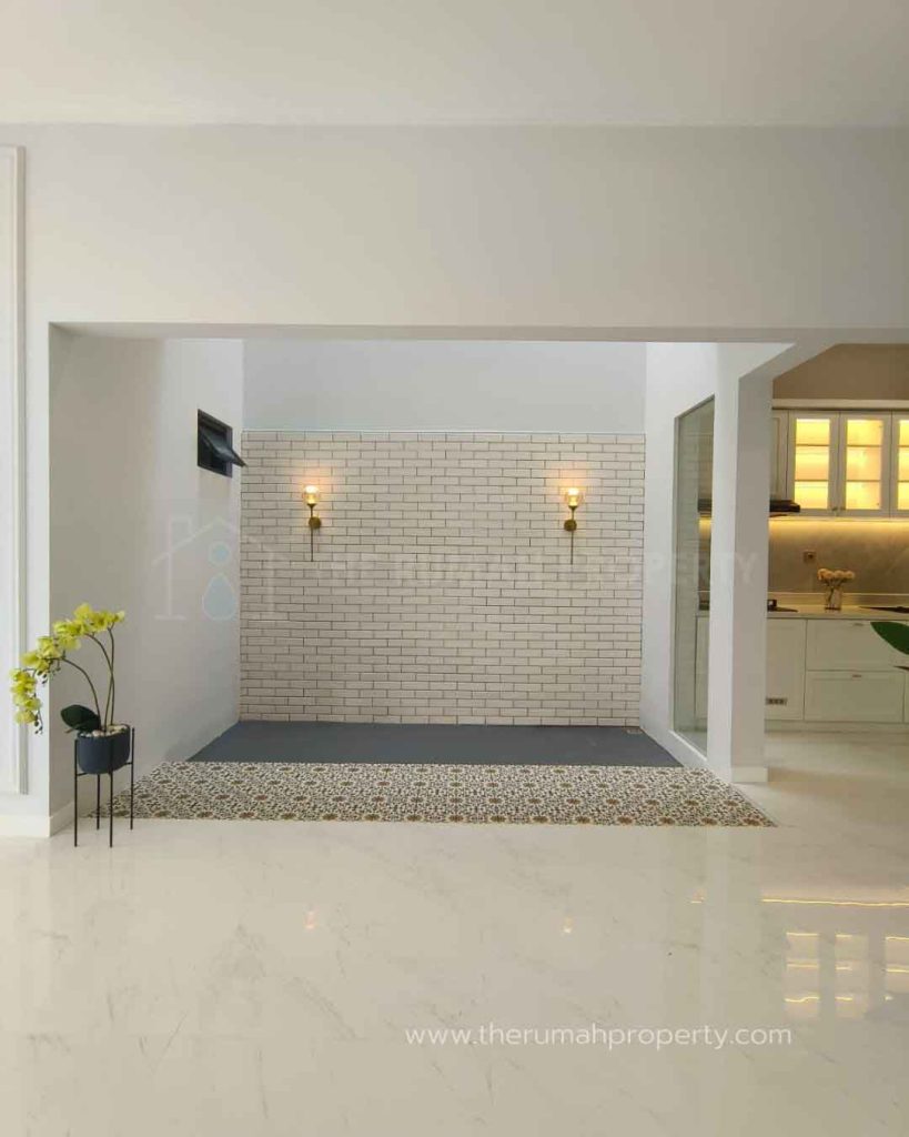 Dijual-Rumah-Dalam-Cluster-di-BSD-City-Posisi-Hook-Lingkungan-Nyaman-5