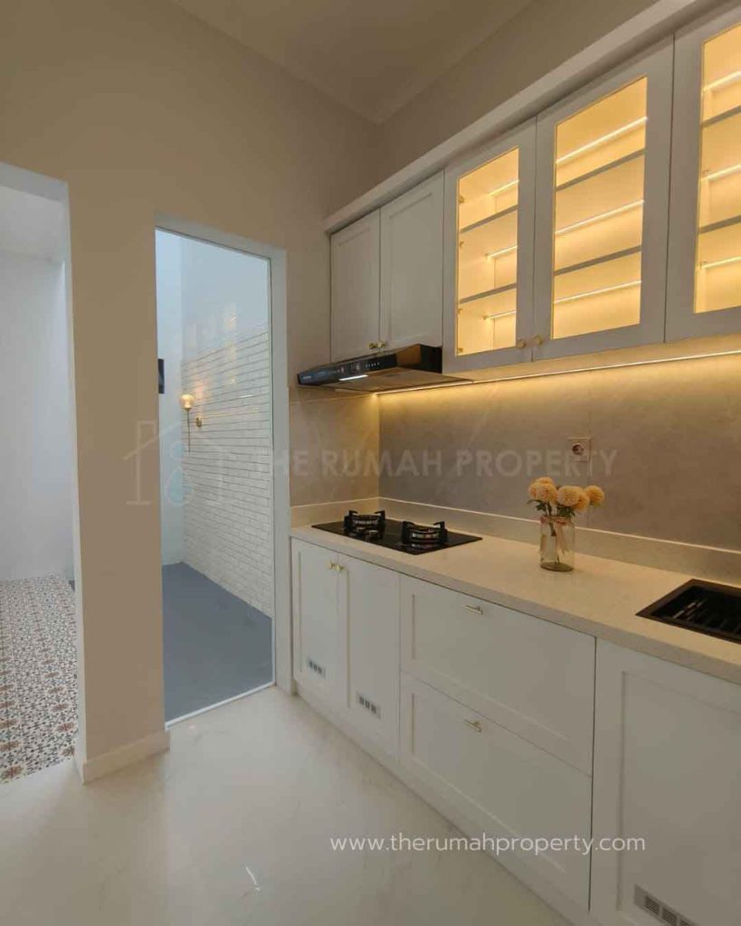 Dijual-Rumah-Dalam-Cluster-di-BSD-City-Posisi-Hook-Lingkungan-Nyaman-6
