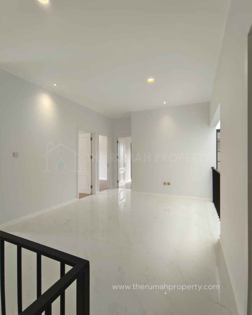 Dijual-Rumah-Dalam-Cluster-di-BSD-City-Posisi-Hook-Lingkungan-Nyaman-8