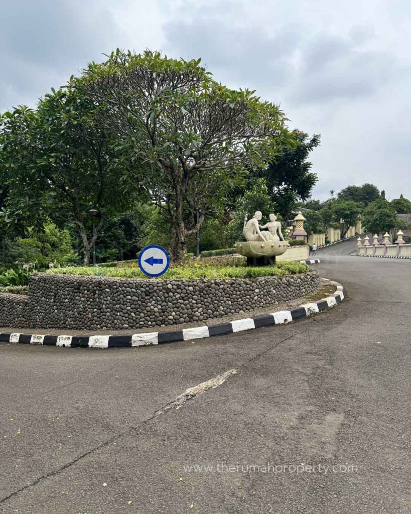 Dijual-Rumah-Full-Furnished-Posisi-Hook-River-Valey-Residence-12