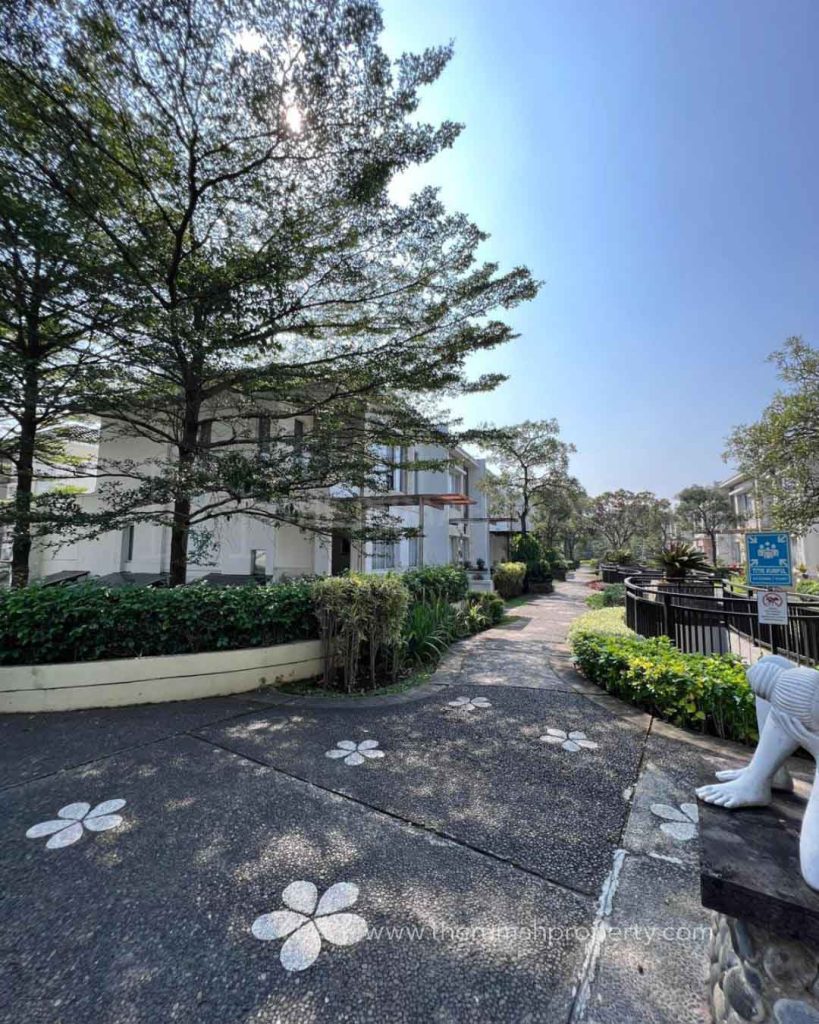 Dijual-Rumah-Full-Furnished-Posisi-Hook-River-Valey-Residence-14