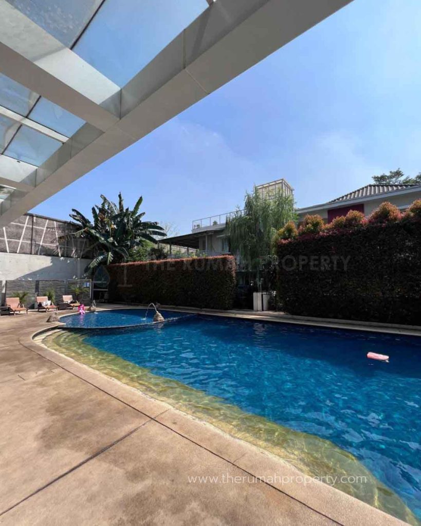 Dijual-Rumah-Full-Furnished-Posisi-Hook-River-Valey-Residence-16