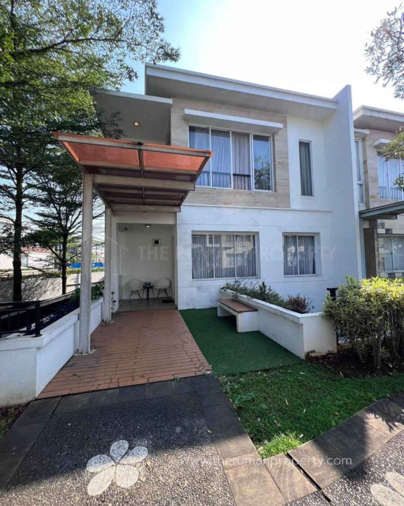 Dijual-Rumah-Full-Furnished-Posisi-Hook-River-Valey-Residence-17