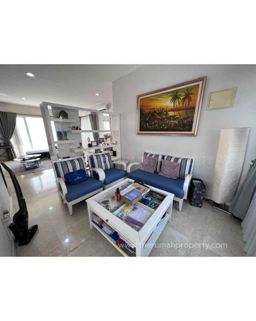 Dijual-Rumah-Full-Furnished-Posisi-Hook-River-Valey-Residence-20