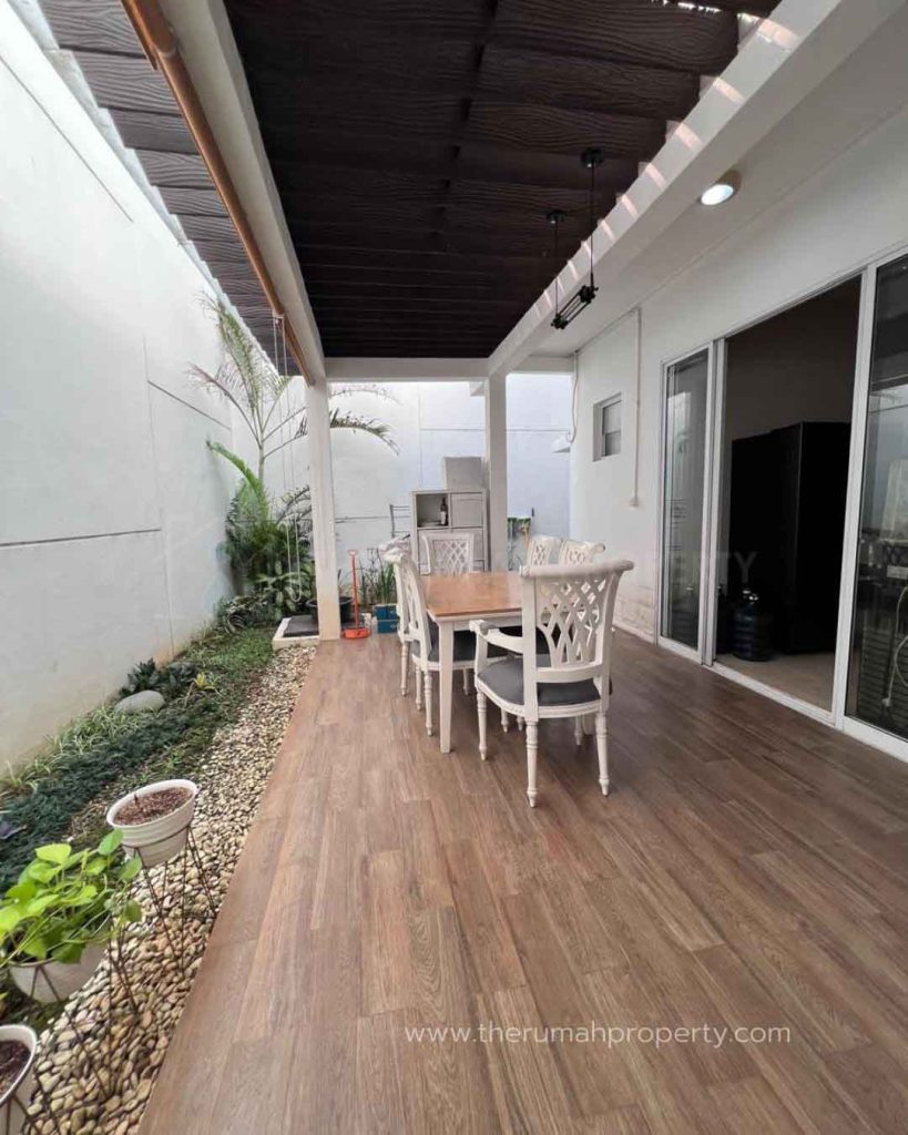 Dijual-Rumah-Full-Furnished-Posisi-Hook-River-Valey-Residence-24