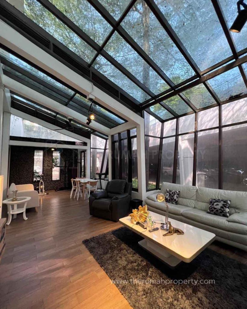 Dijual-Rumah-Full-Furnished-Posisi-Hook-River-Valey-Residence-29