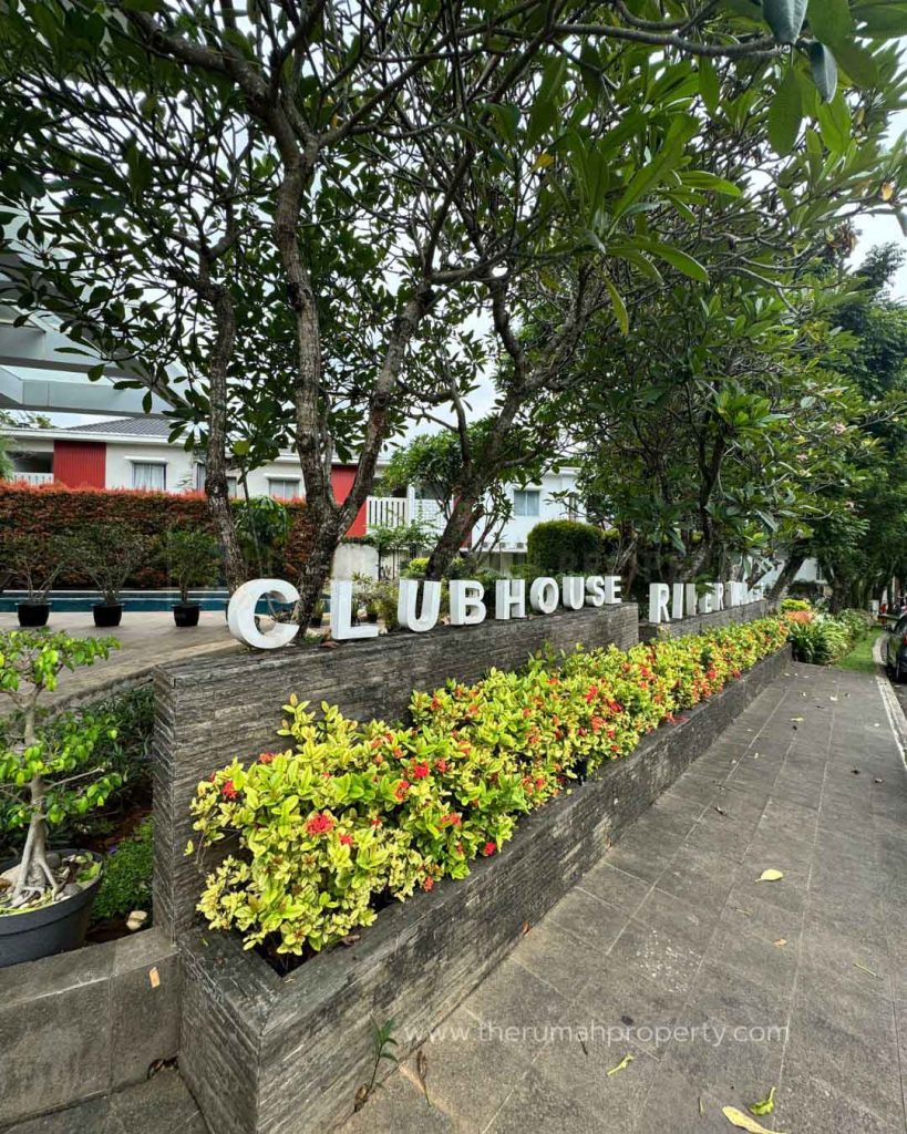Dijual-Rumah-Full-Furnished-Posisi-Hook-River-Valey-Residence-3