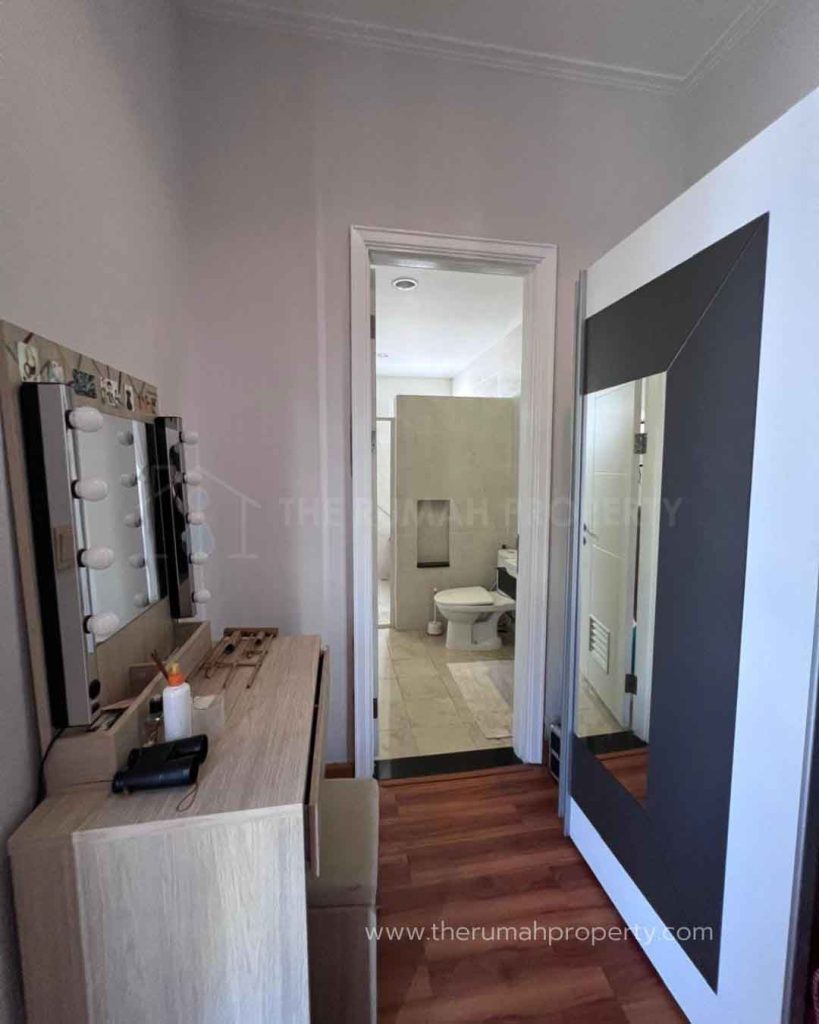 Dijual-Rumah-Full-Furnished-Posisi-Hook-River-Valey-Residence-35