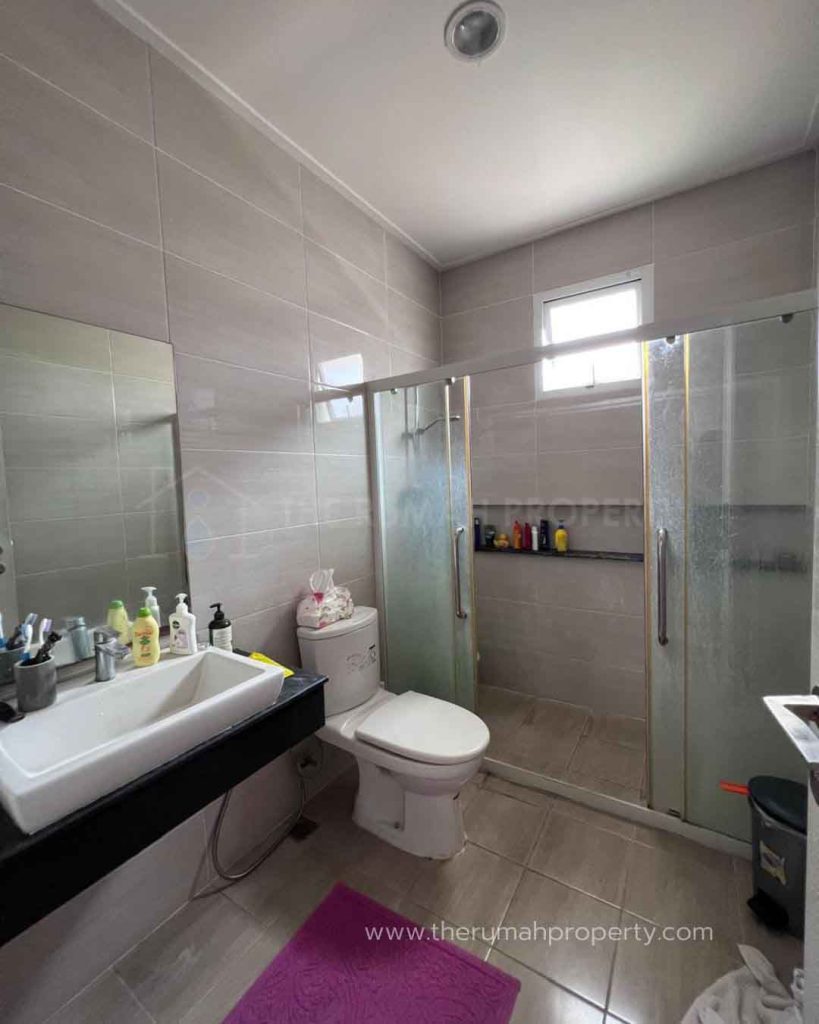 Dijual-Rumah-Full-Furnished-Posisi-Hook-River-Valey-Residence-36