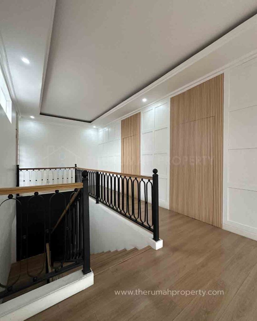 Dijual-Rumah-Hook-Dalam-Komplek-di-Cilandak-Dekat-ke-Jalan-Raya-Fatmawati-10