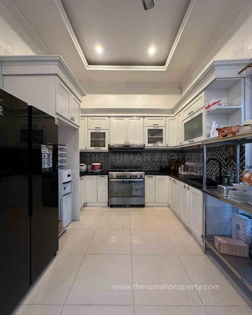 Dijual-Rumah-Hook-Dalam-Komplek-di-Cilandak-Dekat-ke-Jalan-Raya-Fatmawati-9