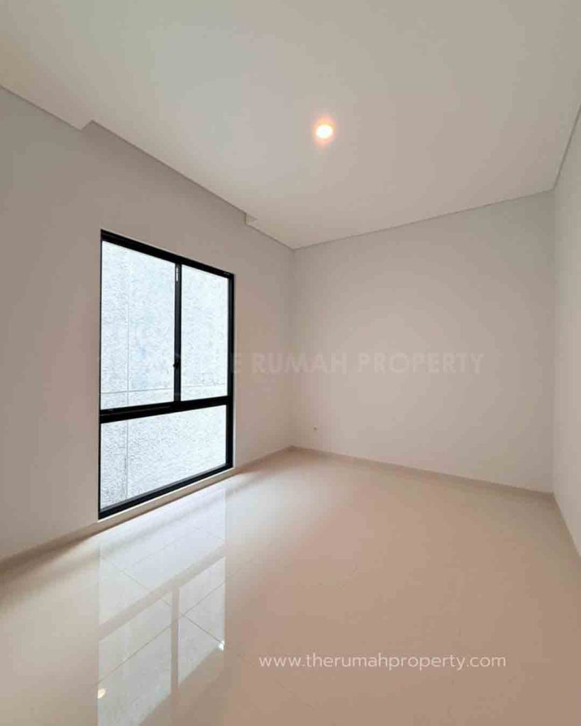 Dijual-Rumah-Hook-di-Serenia-Hills-Unfurnished-Hadap-Timur-10