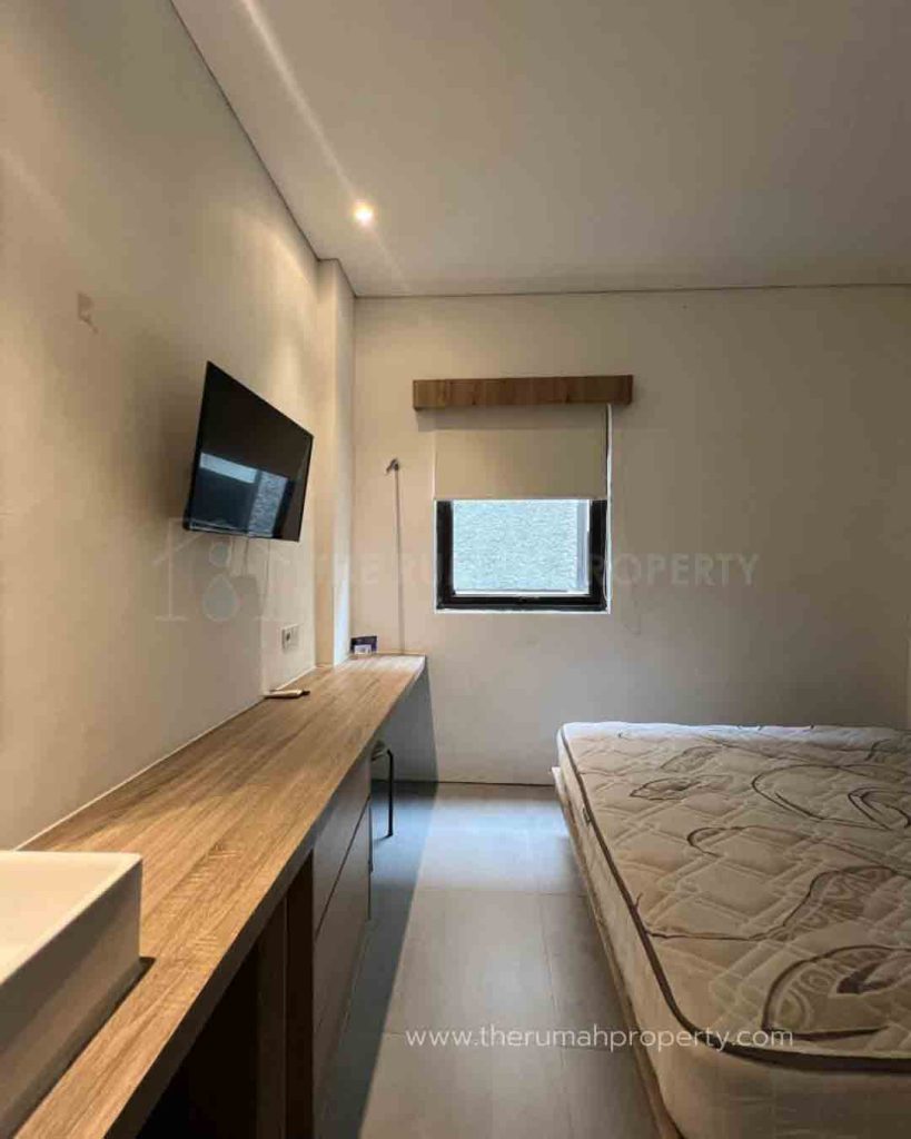 Dijual-Rumah-Kost-3-Lantai-41-Kamar-Furnished-Kebayoran-Lama-10