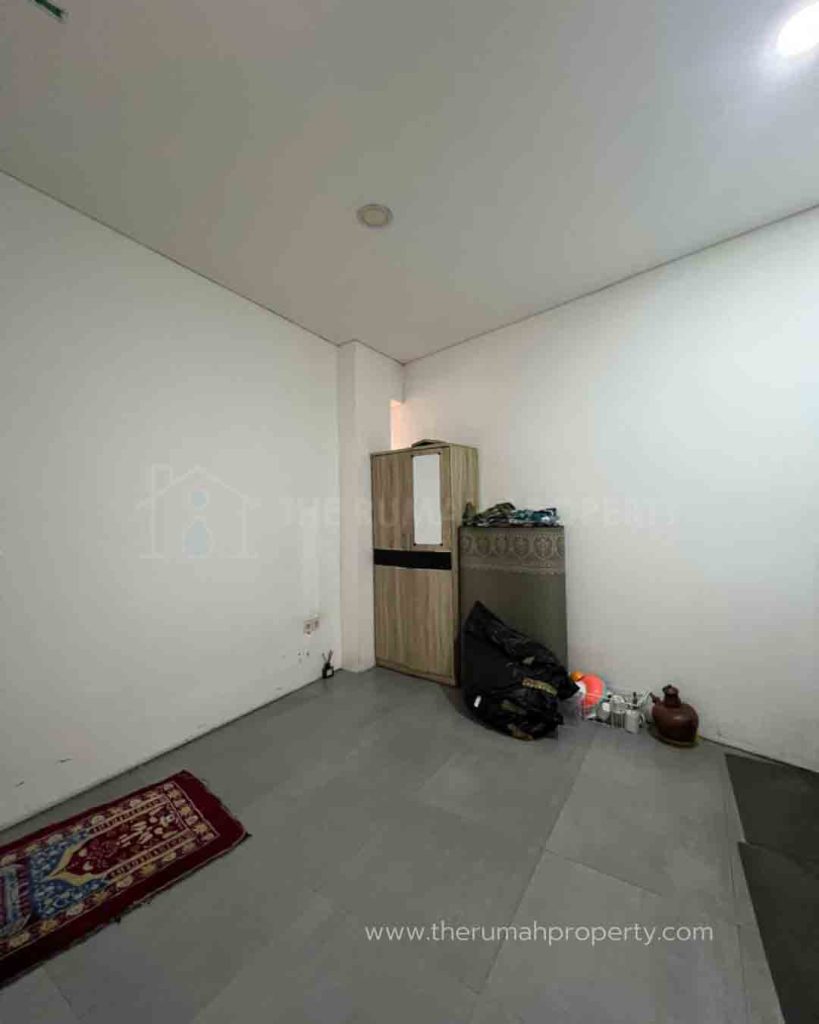 Dijual-Rumah-Kost-3-Lantai-41-Kamar-Furnished-Kebayoran-Lama-9